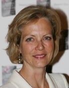 Jenny Seagrove as Young Emma Harte