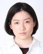 Mira Kawakatsu as Berry (voice)