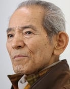 Isao Natsuyagi as Kikuemon Kanbe