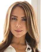 Kate Ritchie as 