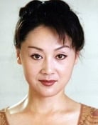 Wang Ji as Han Xinxin