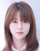 Kim Nu-ri as Jang Jae-hee