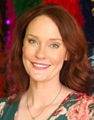 Jennifer L. Marshall as Self - Host