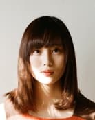 Hana Matsumoto