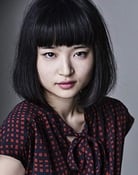 Aoi Okuyama as Taki Mori