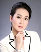 Wen Zhengrong as 杨白
