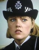 Lisa Geoghan as Debbie Oliver