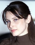 Stefania Rivi