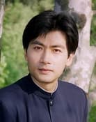 Lu Jianmin as Qiu Yunfei