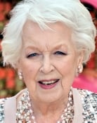 June Whitfield as Mother
