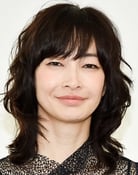 Ryo as Kanna Mitsui