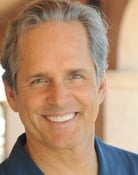 Gregory Harrison as Jack Reilly