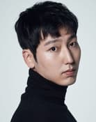 Park Doo-sik as Je Soo-Dong