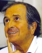 Juan Carlos Mareco