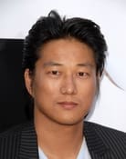 Sung Kang as Fifth Brother