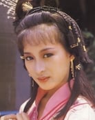Kitty Lai Mei-Han as 尚敏華