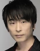 Tomokazu Seki as Renji (voice)