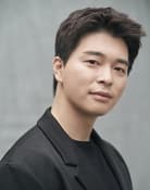 Lee Sang-un as Seo Ki-jung