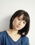 Maya Okano as Midori Ugumori