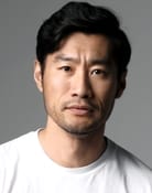Yusuke Hirayama as 