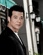 Ben Ngai-Cheung Ng