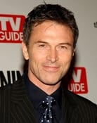 Tim Daly as Toby Amberville