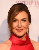 Brenda Strong as Mary Alice Young