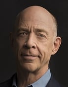 J.K. Simmons as Will Pope