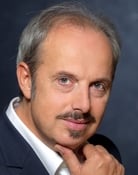 Vladimir Stoyanov
