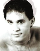 Carlos Cassan