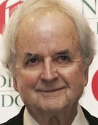 Rodney Bewes as 