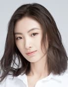 Gao Ruifeier as Li Hui
