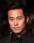 Joseph Chang as Fang Yi-Jen