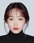 Lee You-mi as Ji-young / 'No. 240'
