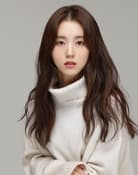 Baek Seo-Yi as Min Joo