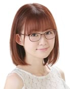 Mai Kadowaki as Risa Kamizaki (voice)
