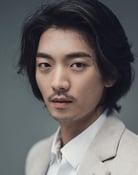 Hwang Hee as Shin-Joo