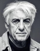 Reza Kianian