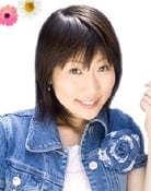 Momoko Saito as San Sherard