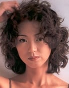 Rinko Mayumi