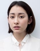 Akari Hayami as Akari