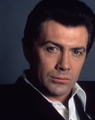 Lewis Collins as Jack Peacock and Colonel Mustard