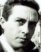Vittorio Congia