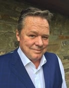 Ted Robbins as 
