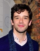 Michael Urie as Brian