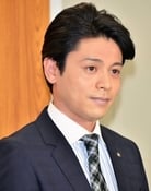Hisashi Yoshizawa