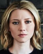 Valorie Curry as Kelsey