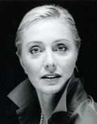 Larisa Polyakova