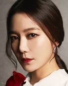 Lee So-yeon as Go Eun Jo / Hwang Ga Heun