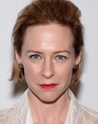 Amy Hargreaves as Lainie Jensen